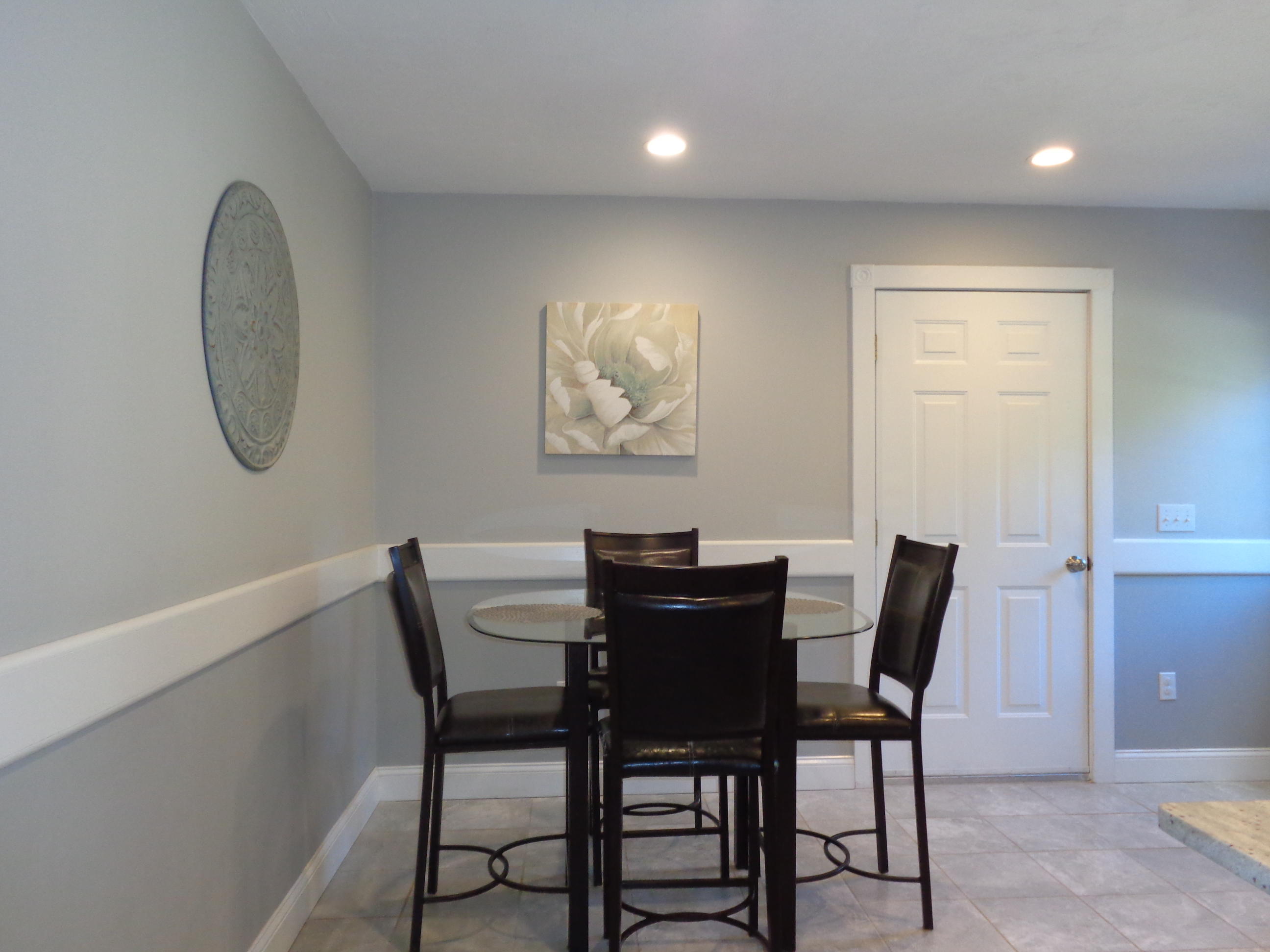 450 Harvest Road Eastham, MA 02642 - Photo 10 of 35 DSC08014