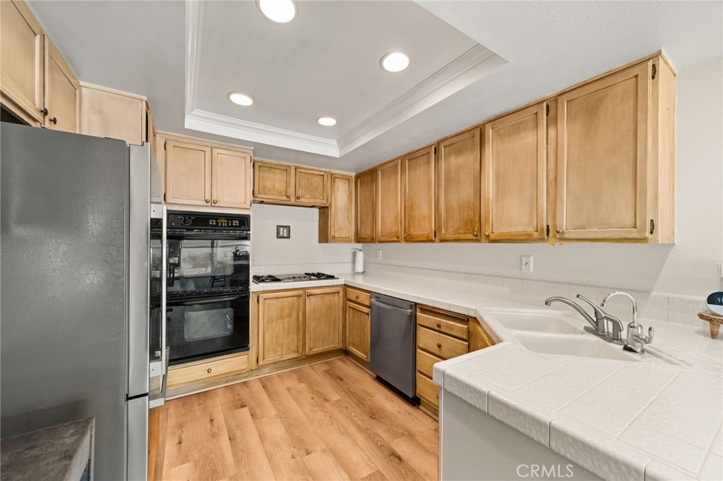 2 Darwin Irvine, CA 92620 - Photo 19 of 66