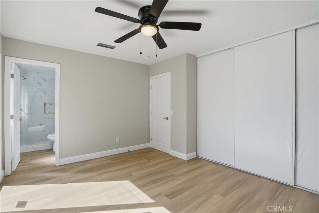 2924 Louisiana Place Riverside, CA 92506 - Photo 28 of 42