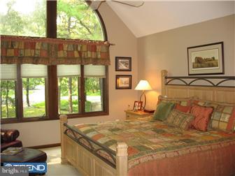 116 Bortons Road Marlton, NJ 08053 - Photo 7 of 12 Bedroom - Main
