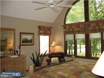 116 Bortons Road Marlton, NJ 08053 - Photo 8 of 12 Bedroom - Main