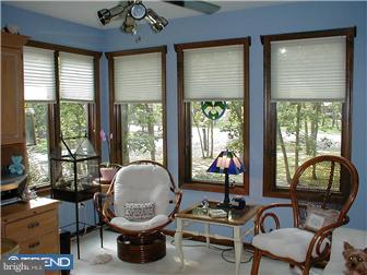 116 Bortons Road Marlton, NJ 08053 - Photo 9 of 12 Bedroom 4
