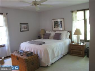 116 Bortons Road Marlton, NJ 08053 - Photo 10 of 12 Bedroom 3