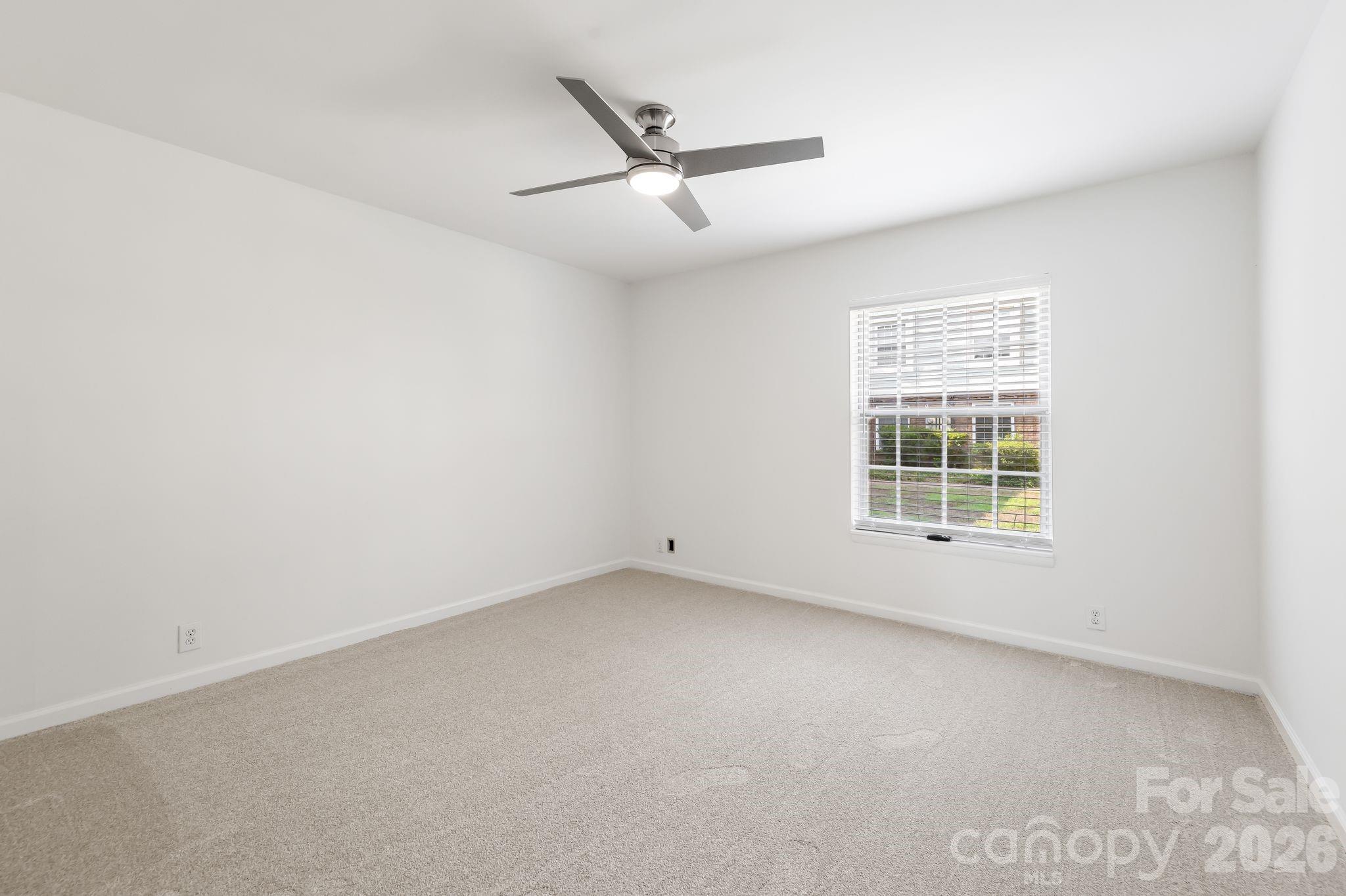 2630 Park Road, Unit F Charlotte, NC 28209 - Photo 22 of 35 Gallery Image 22