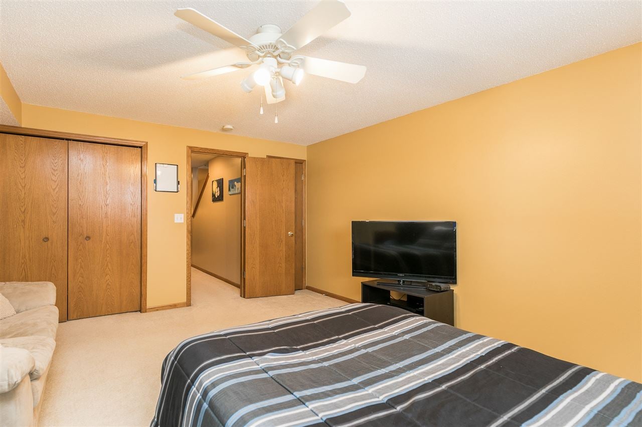 2875 Ridgeview Way Marion, IA 52302 - Photo 19 of 25 Gallery Image 19