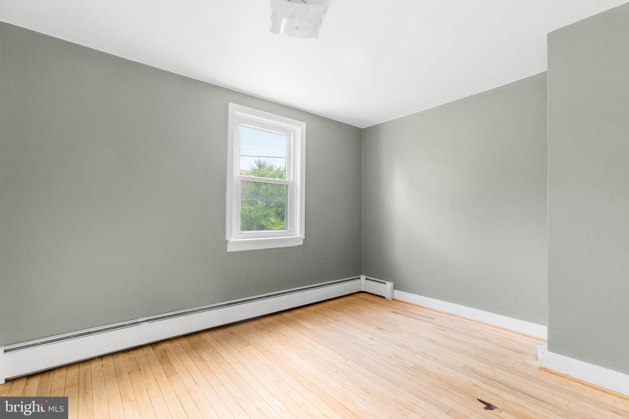 222 Rosehill Road West Grove, PA 19390 - Photo 13 of 23 Bedroom