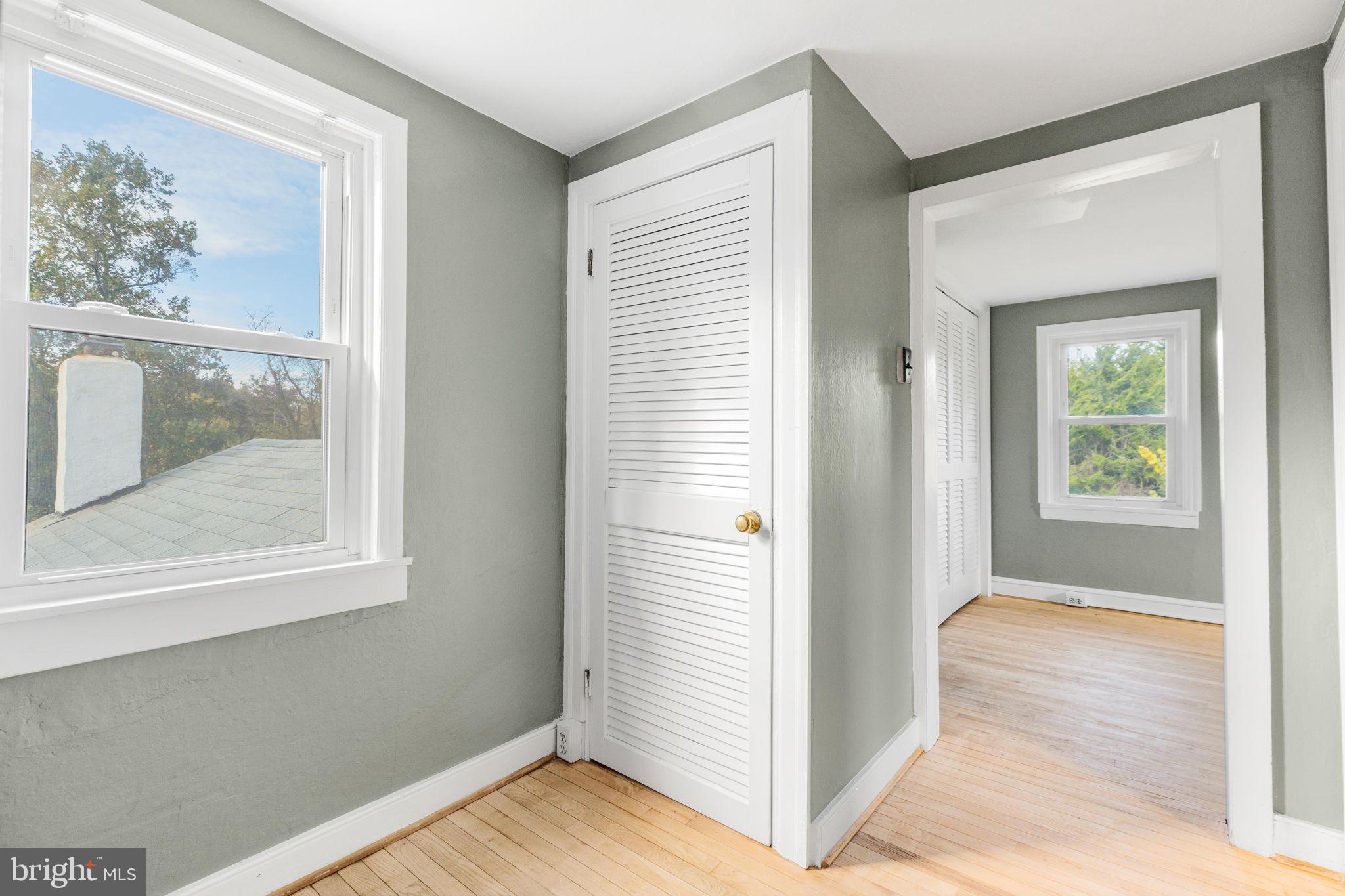 222 Rosehill Road West Grove, PA 19390 - Photo 14 of 23 Bedroom
