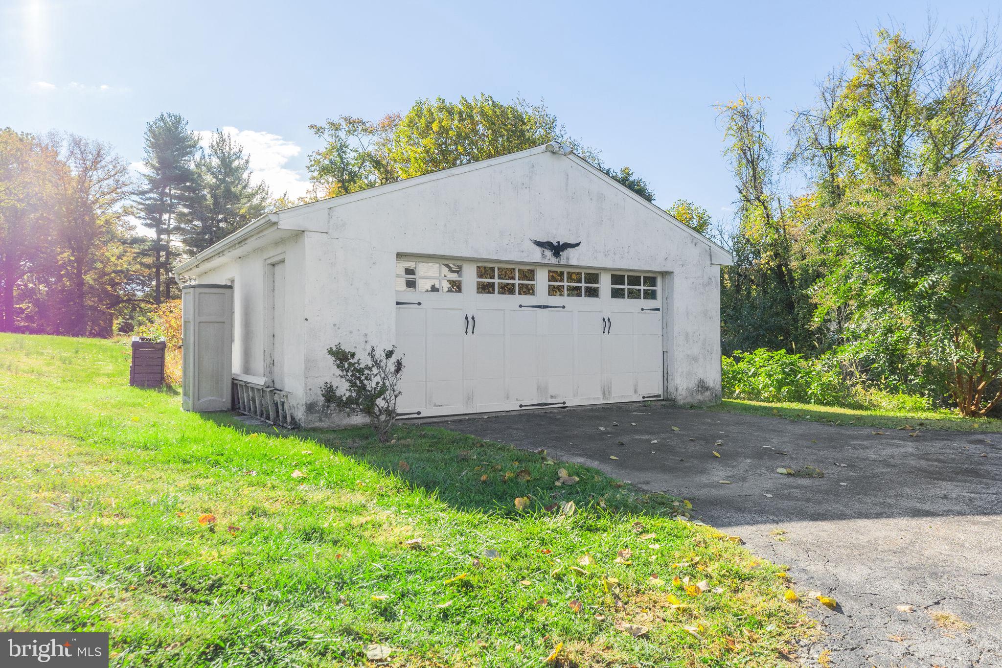 222 Rosehill Road West Grove, PA 19390 - Photo 20 of 23 Gallery Image 20