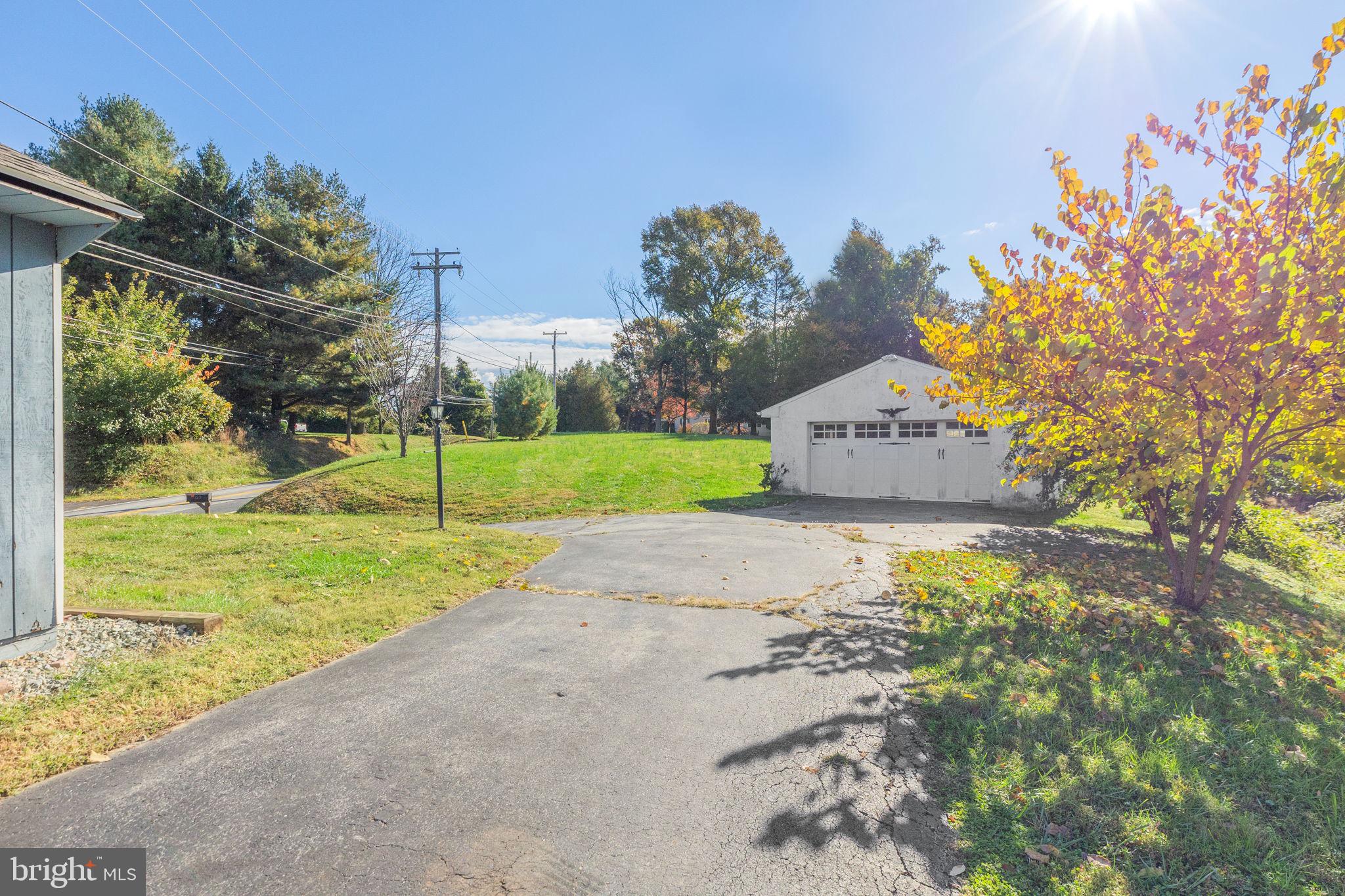222 Rosehill Road West Grove, PA 19390 - Photo 21 of 23 Gallery Image 21