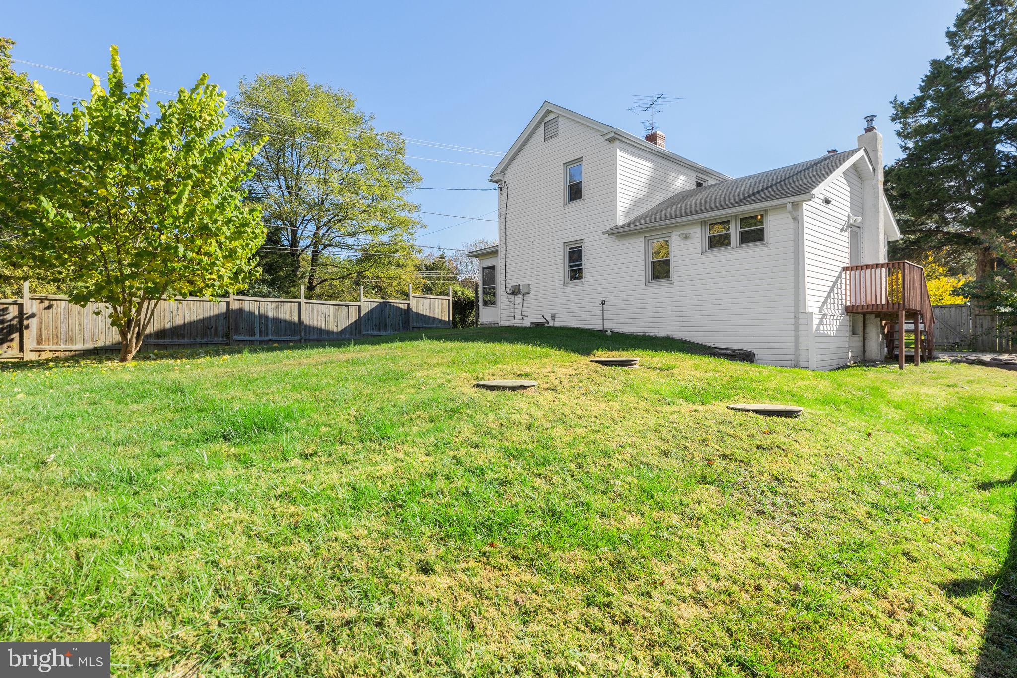 222 Rosehill Road West Grove, PA 19390 - Photo 3 of 23 Gallery Image 3