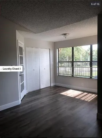 $2,150 | 2946 South University Drive, Unit 7208, Davie, FL 33328