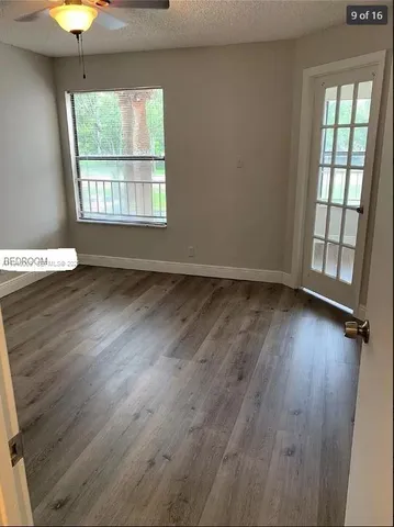 $2,150 | 2946 South University Drive, Unit 7208, Davie, FL 33328