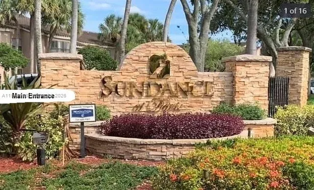 $2,150 | 2946 South University Drive, Unit 7208, Davie, FL 33328