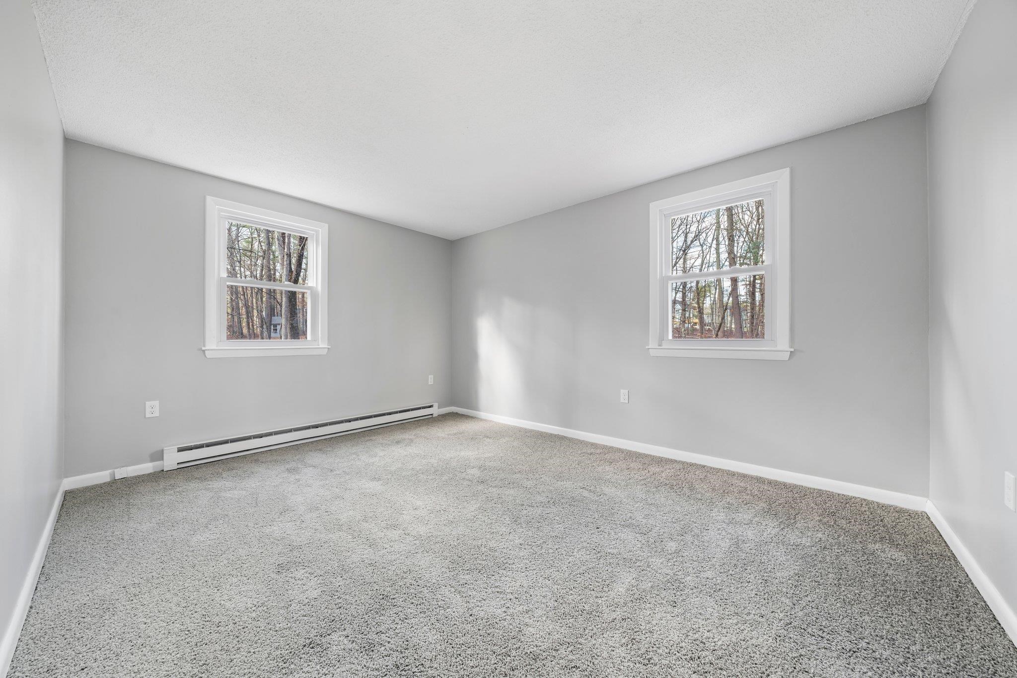 5 Sherwood Road Londonderry, NH 03053 - Photo 22 of 35 Gallery Image 22
