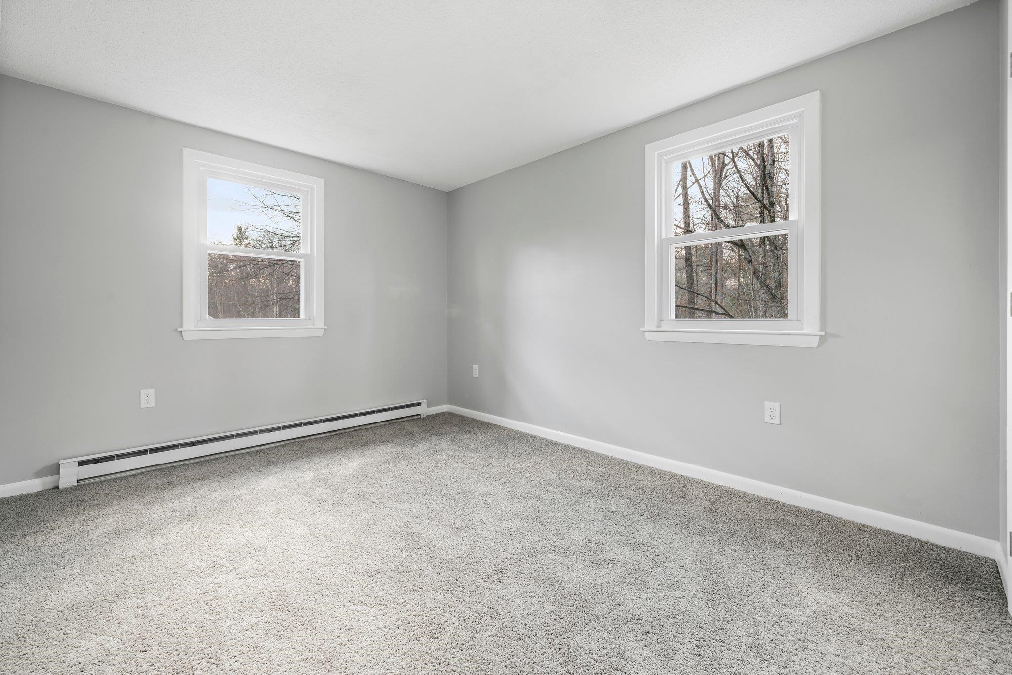 5 Sherwood Road Londonderry, NH 03053 - Photo 24 of 35 Gallery Image 24