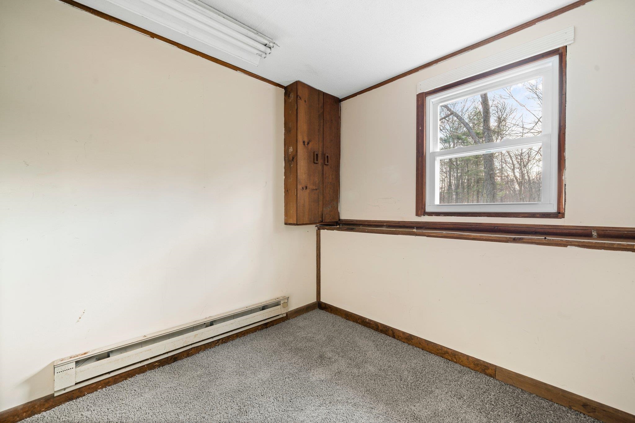 5 Sherwood Road Londonderry, NH 03053 - Photo 34 of 35 Gallery Image 34
