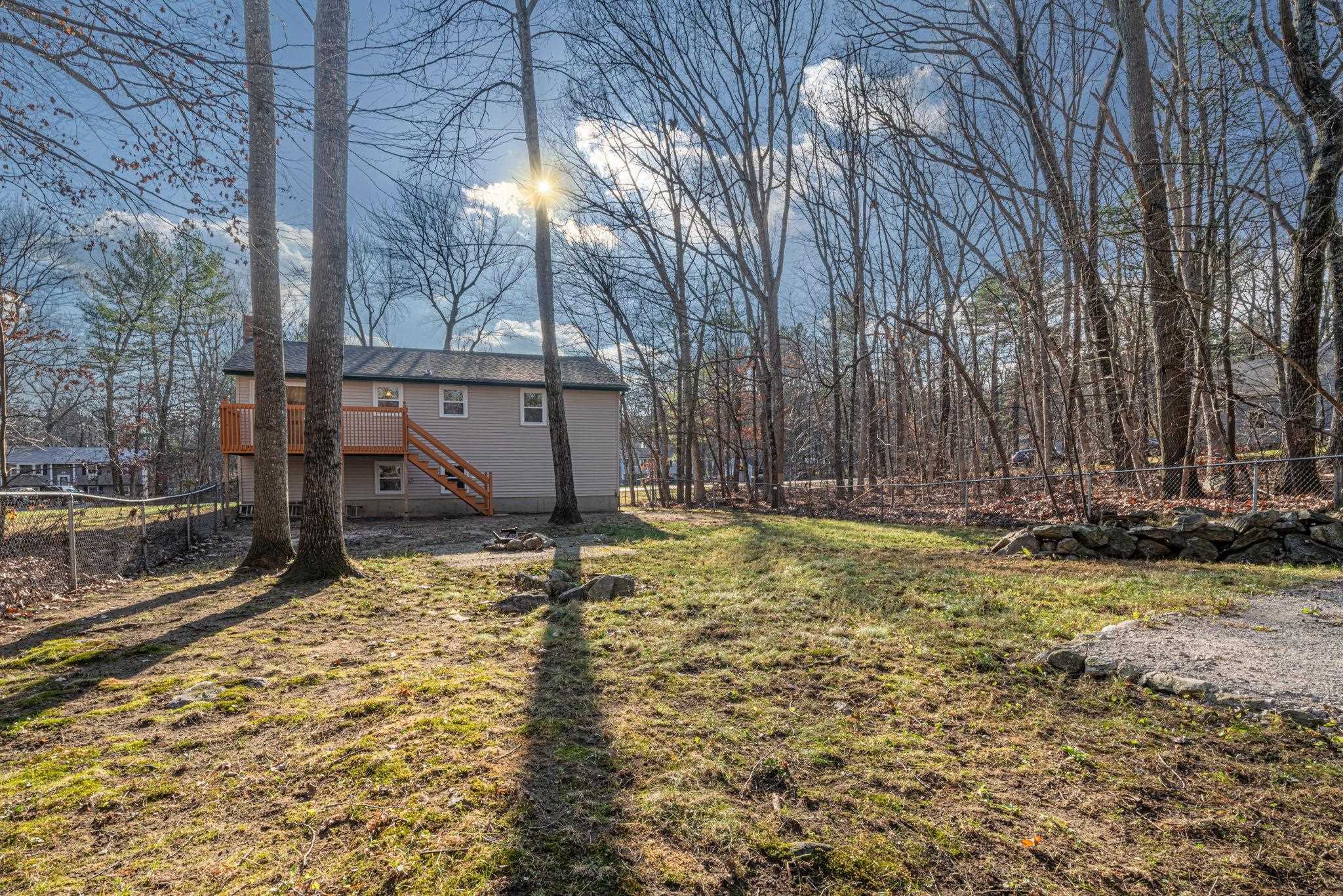 5 Sherwood Road Londonderry, NH 03053 - Photo 5 of 35 Gallery Image 5