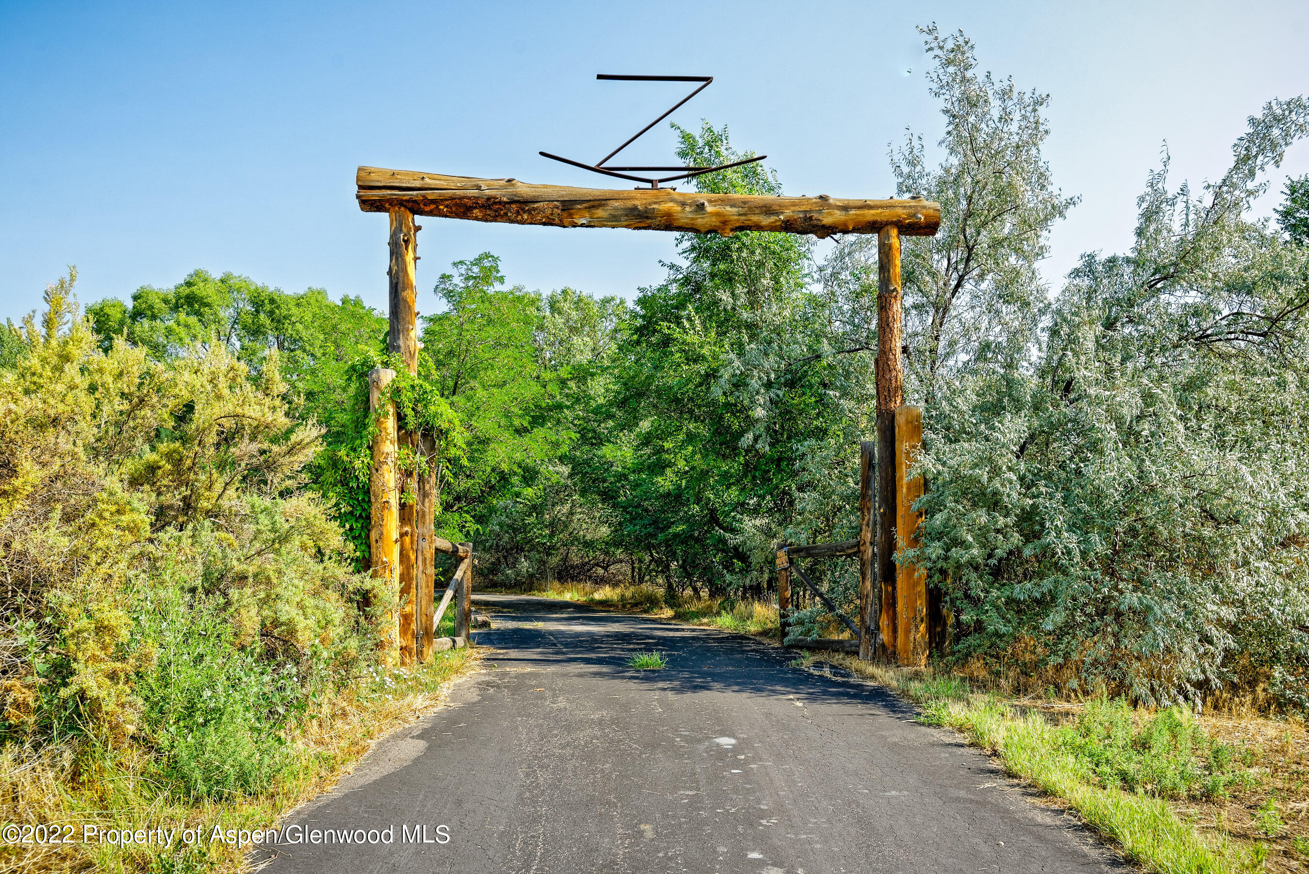 31053 Highway 6, Silt, CO 81652 Compass