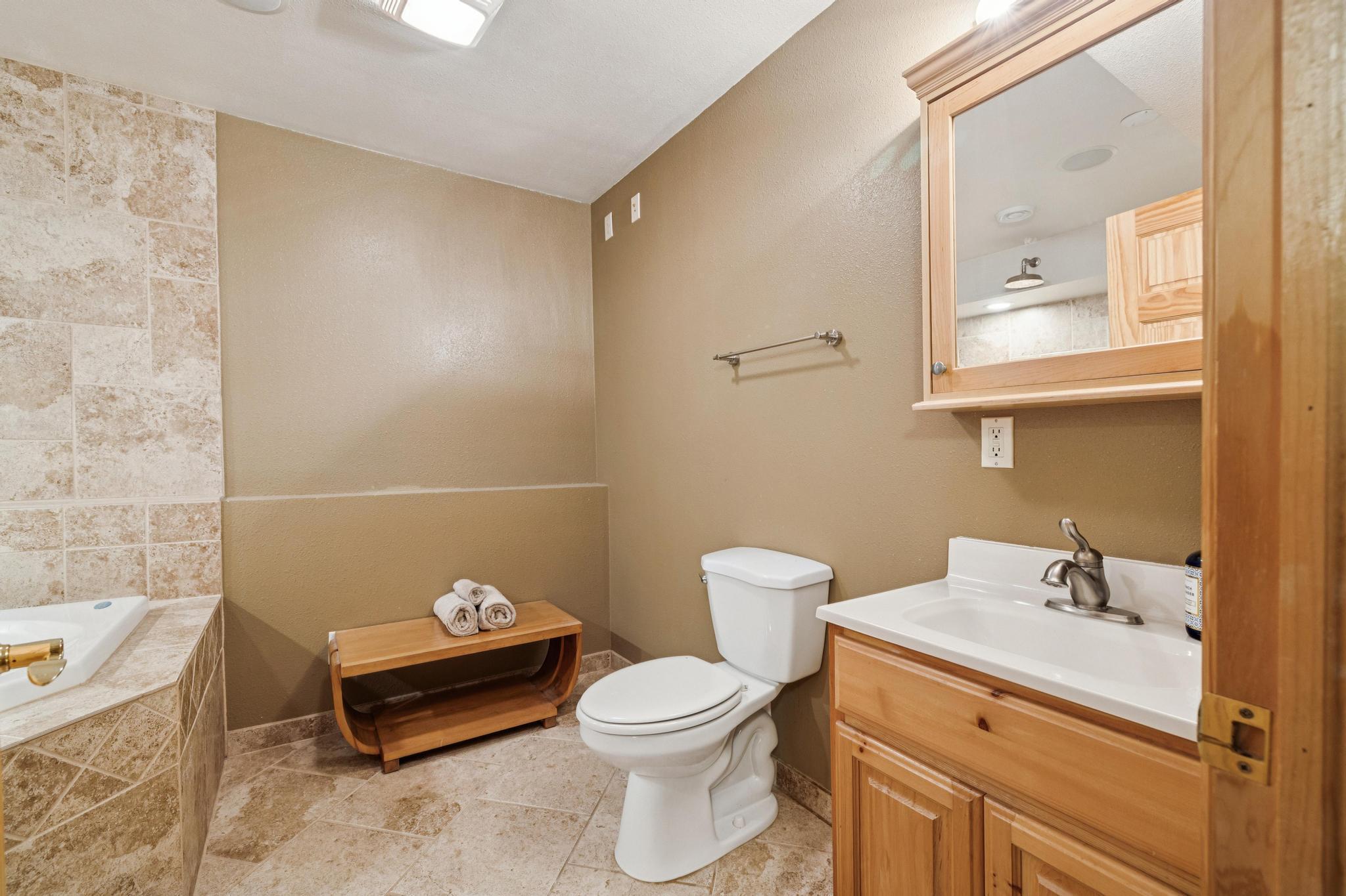 7178 Burr Lane Brainerd, MN 56401 - Photo 29 of 46