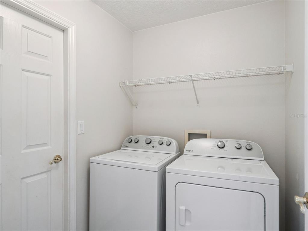 4519 Inverness Drive Leesburg, FL 34748 - Photo 30 of 73
