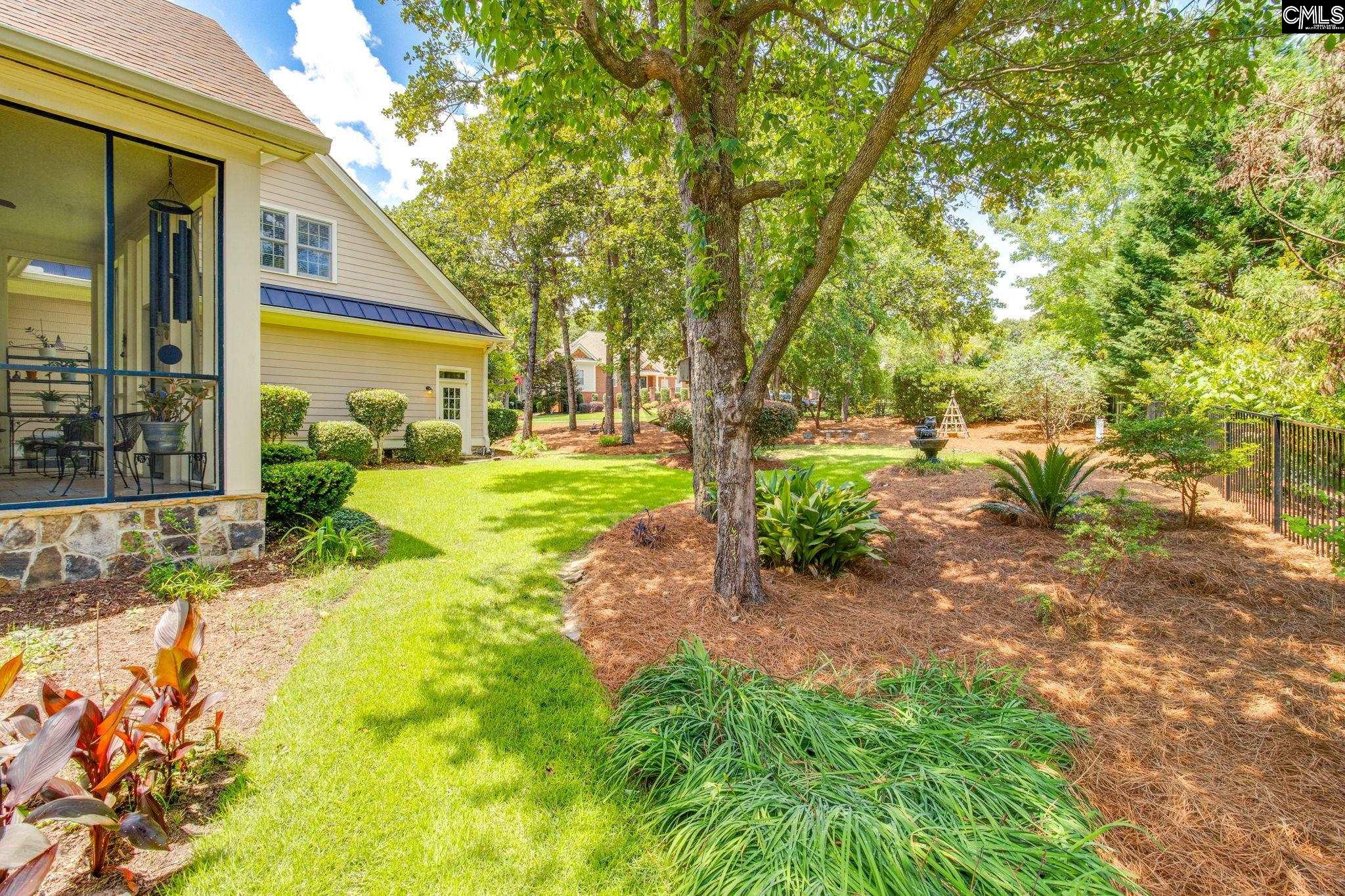 324 Upland Trail Road Elgin, SC 29045 - Photo 46 of 67