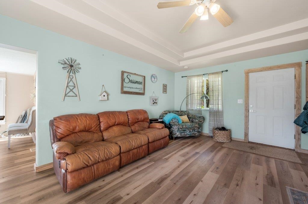 3517 West Washington Road Spokane, WA 99224 - Photo 6 of 50