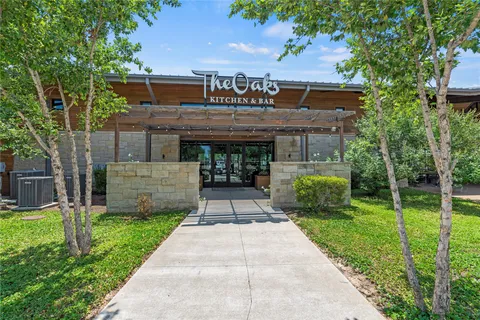 $400,000 | 2918 Muhley Street, Katy, TX 77493