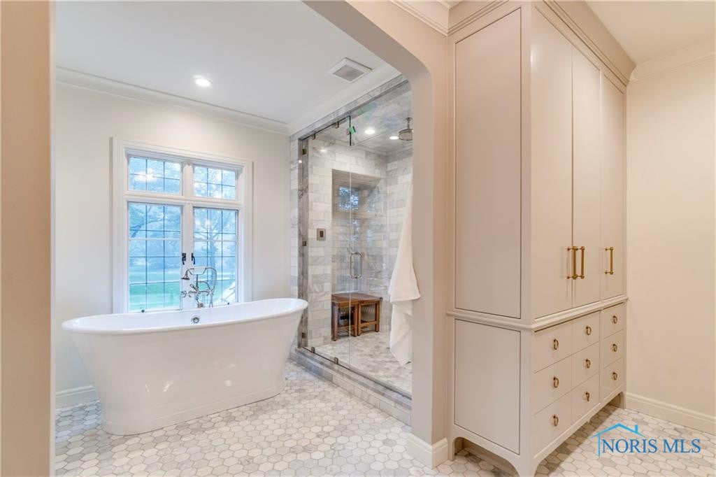 4400 Brookside Road Toledo, OH 43615 - Photo 29 of 50 Gallery Image 29