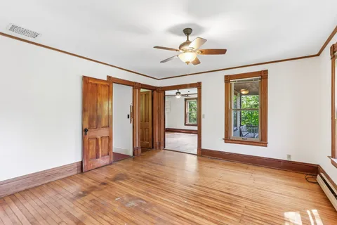 $535,000 | 2348 Highway 92 Mount, Mount Horeb, WI 53572