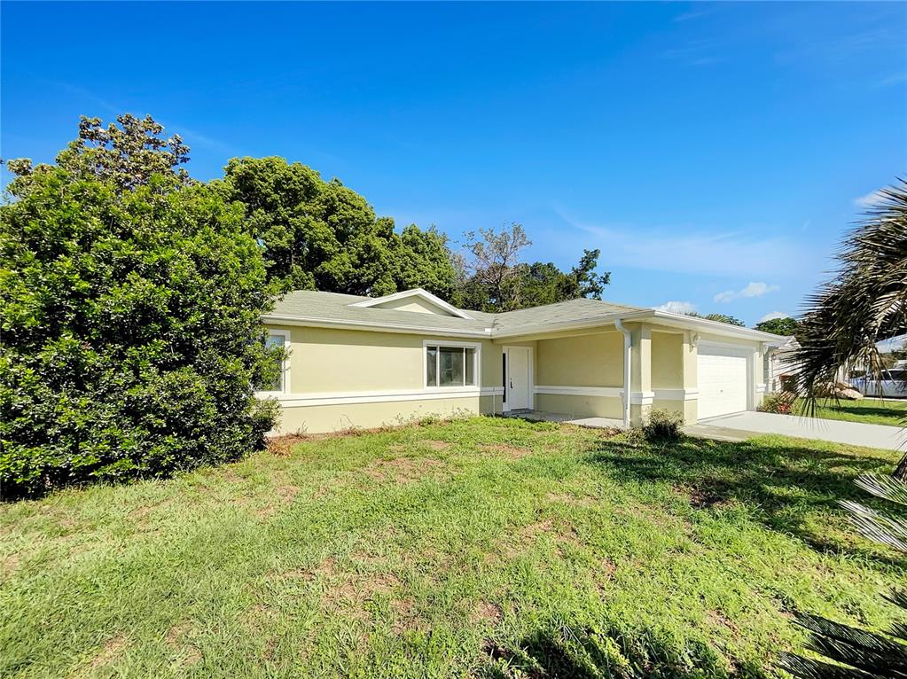 10350 Southwest 62nd Ter Rd