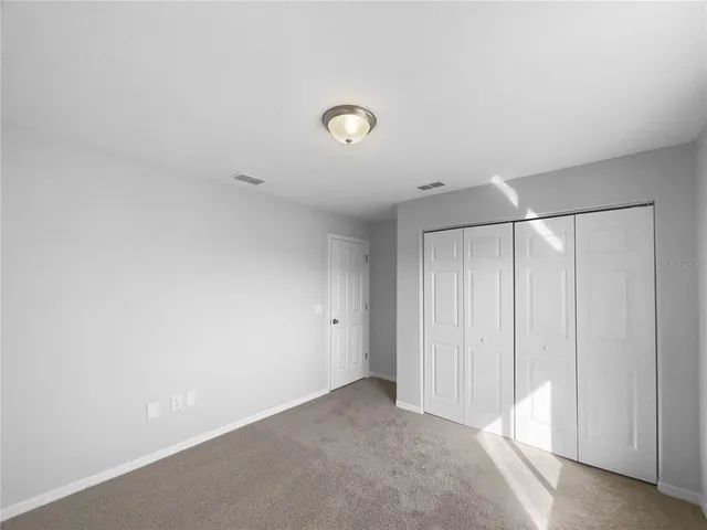 $190,000 | 10350 Southwest 62nd Ter Road, Ocala, FL 34476