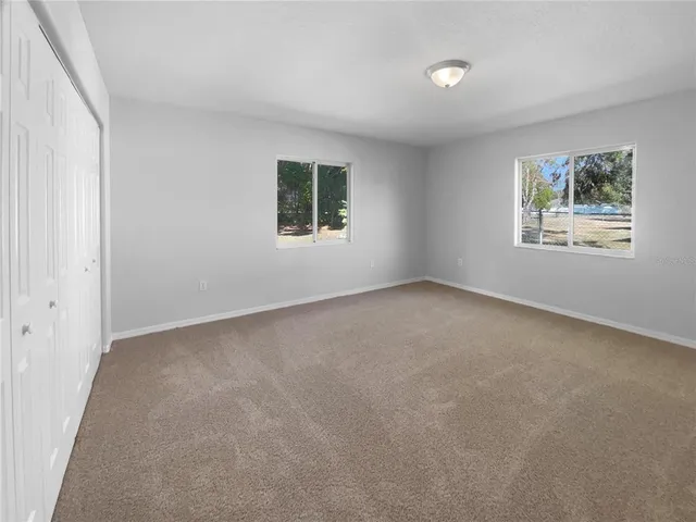 $190,000 | 10350 Southwest 62nd Ter Road, Ocala, FL 34476