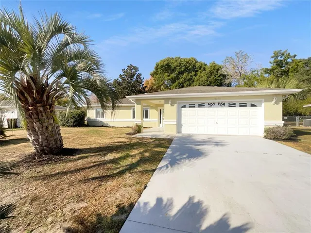 $190,000 | 10350 Southwest 62nd Ter Road, Ocala, FL 34476