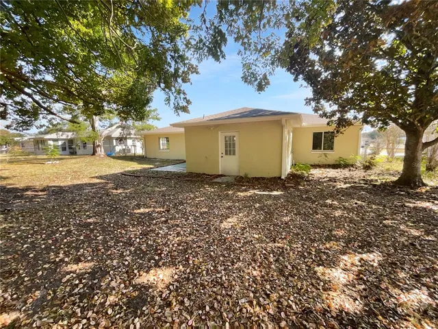 $190,000 | 10350 Southwest 62nd Ter Road, Ocala, FL 34476