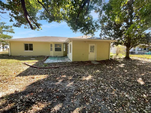 $190,000 | 10350 Southwest 62nd Ter Road, Ocala, FL 34476