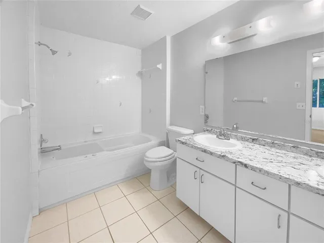 $190,000 | 10350 Southwest 62nd Ter Road, Ocala, FL 34476