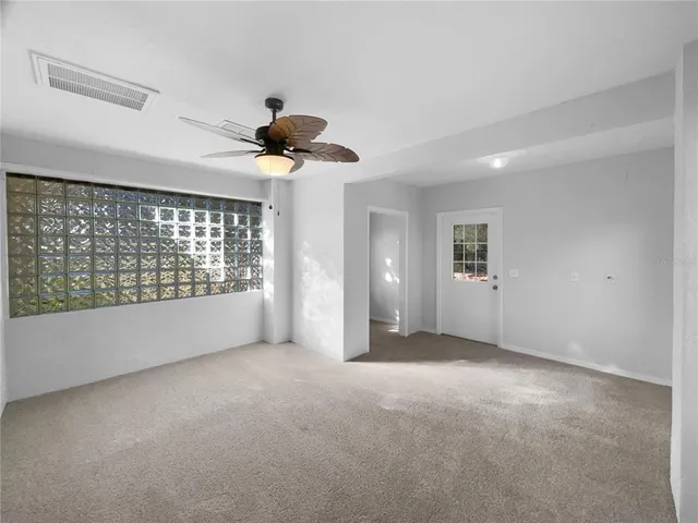 $190,000 | 10350 Southwest 62nd Ter Road, Ocala, FL 34476