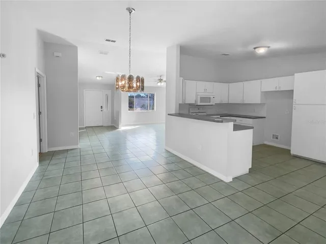 $190,000 | 10350 Southwest 62nd Ter Road, Ocala, FL 34476