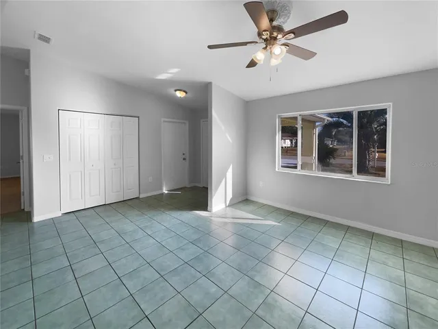 $190,000 | 10350 Southwest 62nd Ter Road, Ocala, FL 34476