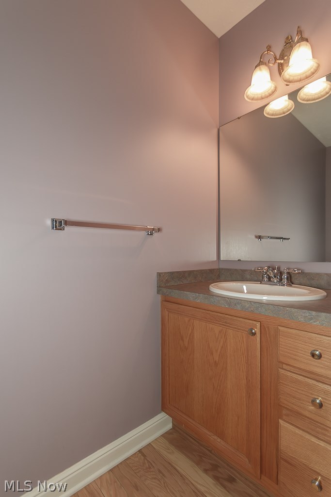11541 Riding Trail Painesville, OH 44077 - Photo 28 of 35