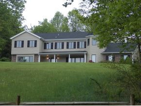 12112 Dettor Road Bristol, VA 24202 - Photo 1 of 21 Photo 1