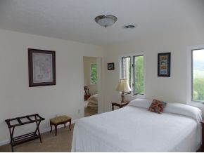 12112 Dettor Road Bristol, VA 24202 - Photo 11 of 21 Photo 11