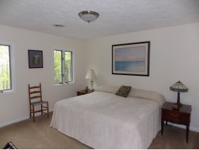 12112 Dettor Road Bristol, VA 24202 - Photo 12 of 21 Photo 12