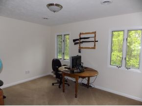 12112 Dettor Road Bristol, VA 24202 - Photo 13 of 21 Photo 13