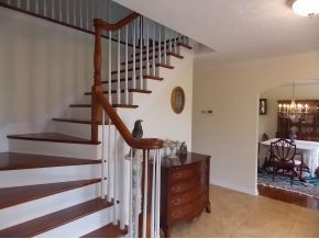 12112 Dettor Road Bristol, VA 24202 - Photo 14 of 21 Photo 14