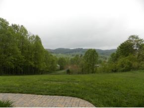 12112 Dettor Road Bristol, VA 24202 - Photo 16 of 21 Photo 16