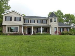 12112 Dettor Road Bristol, VA 24202 - Photo 17 of 21 Photo 17