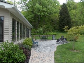 12112 Dettor Road Bristol, VA 24202 - Photo 18 of 21 Photo 18