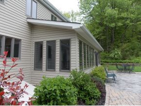 12112 Dettor Road Bristol, VA 24202 - Photo 19 of 21 Photo 19