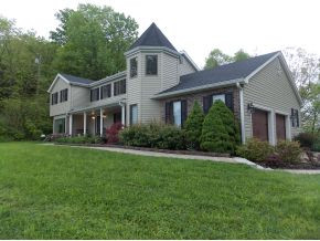 12112 Dettor Road Bristol, VA 24202 - Photo 20 of 21 Photo 20